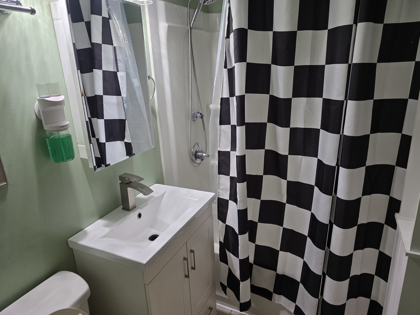 21716 Orion Avenue Property Photo 7