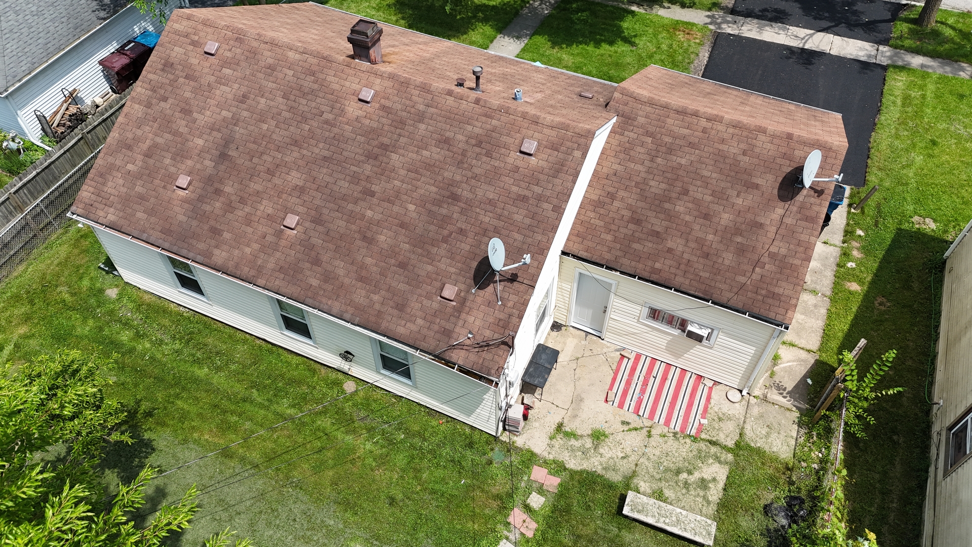 21716 Orion Avenue Property Photo 10