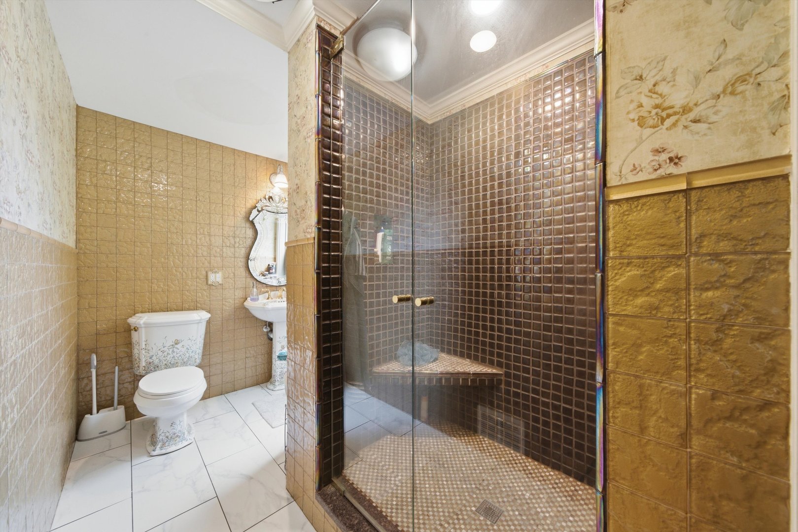 1735 Grey Avenue Property Photo 15