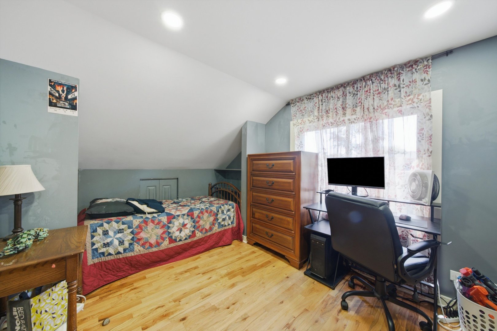 1735 Grey Avenue Property Photo 21