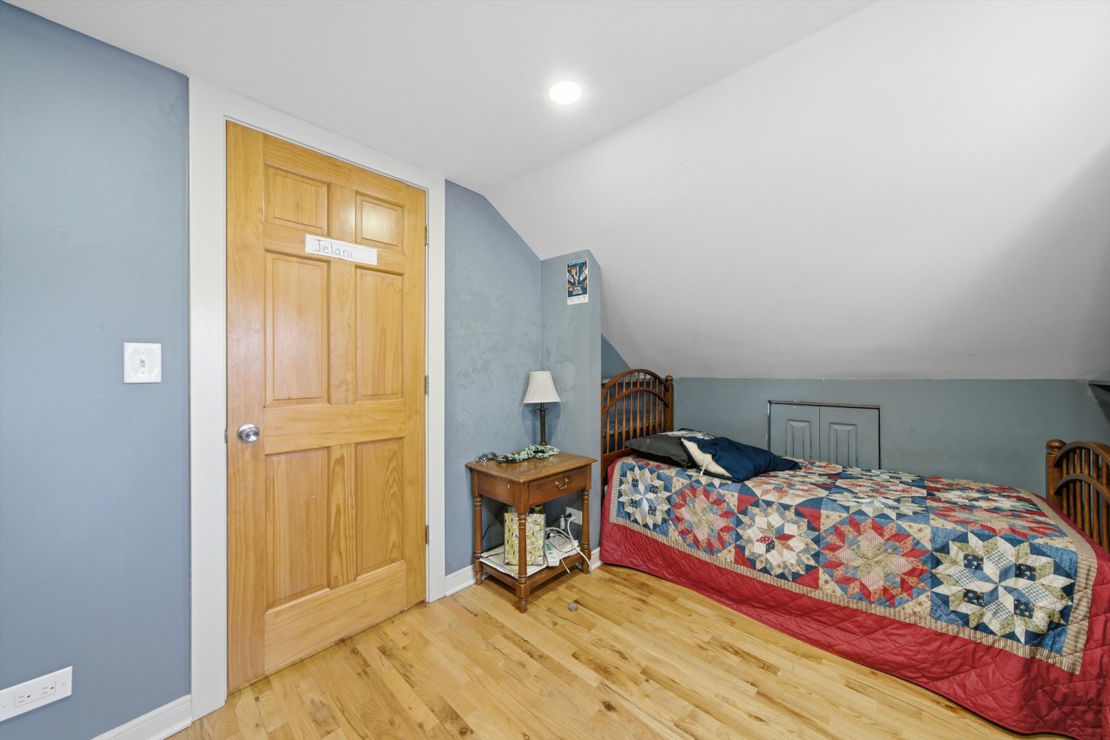 1735 Grey Avenue Property Photo 22