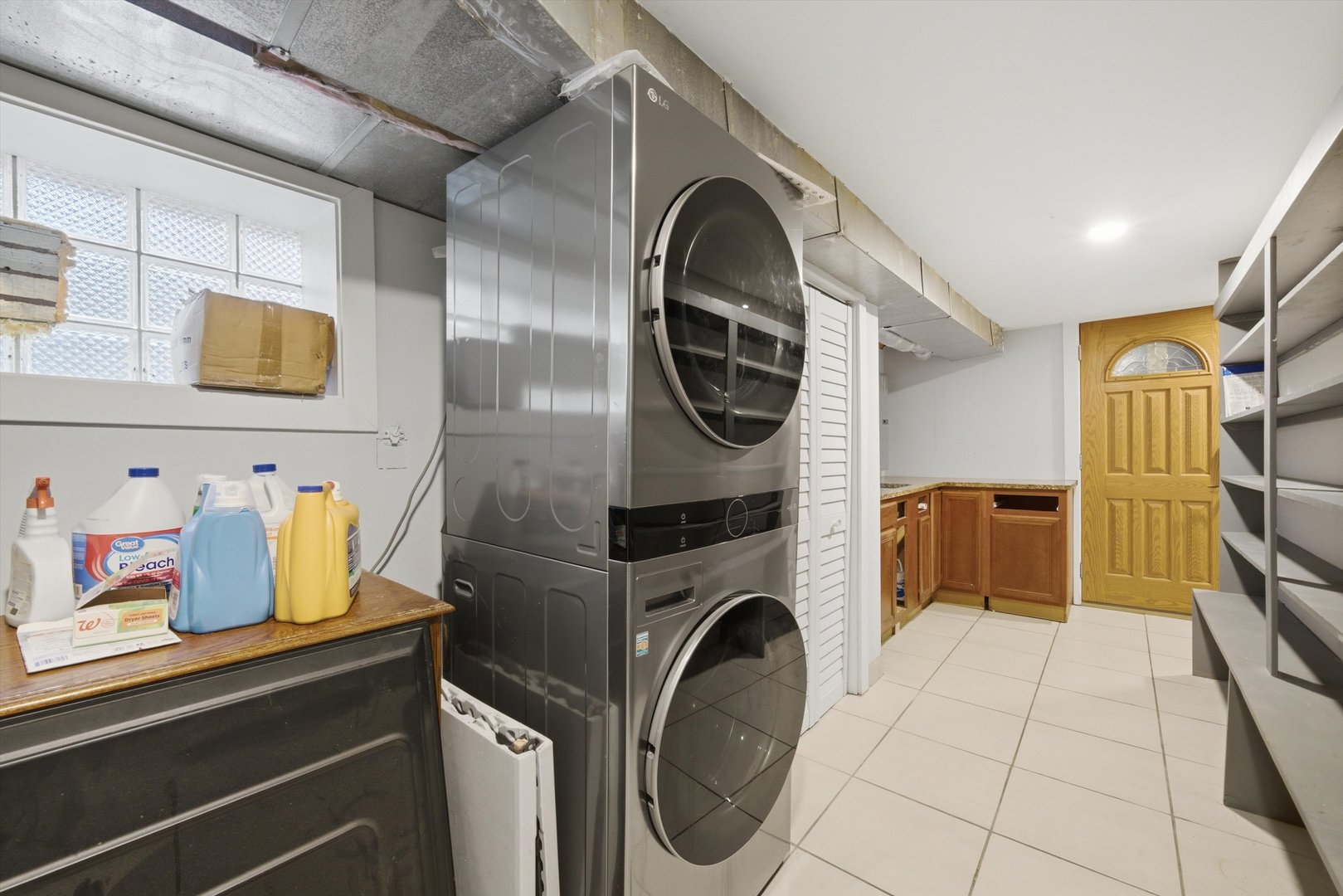 1735 Grey Avenue Property Photo 29