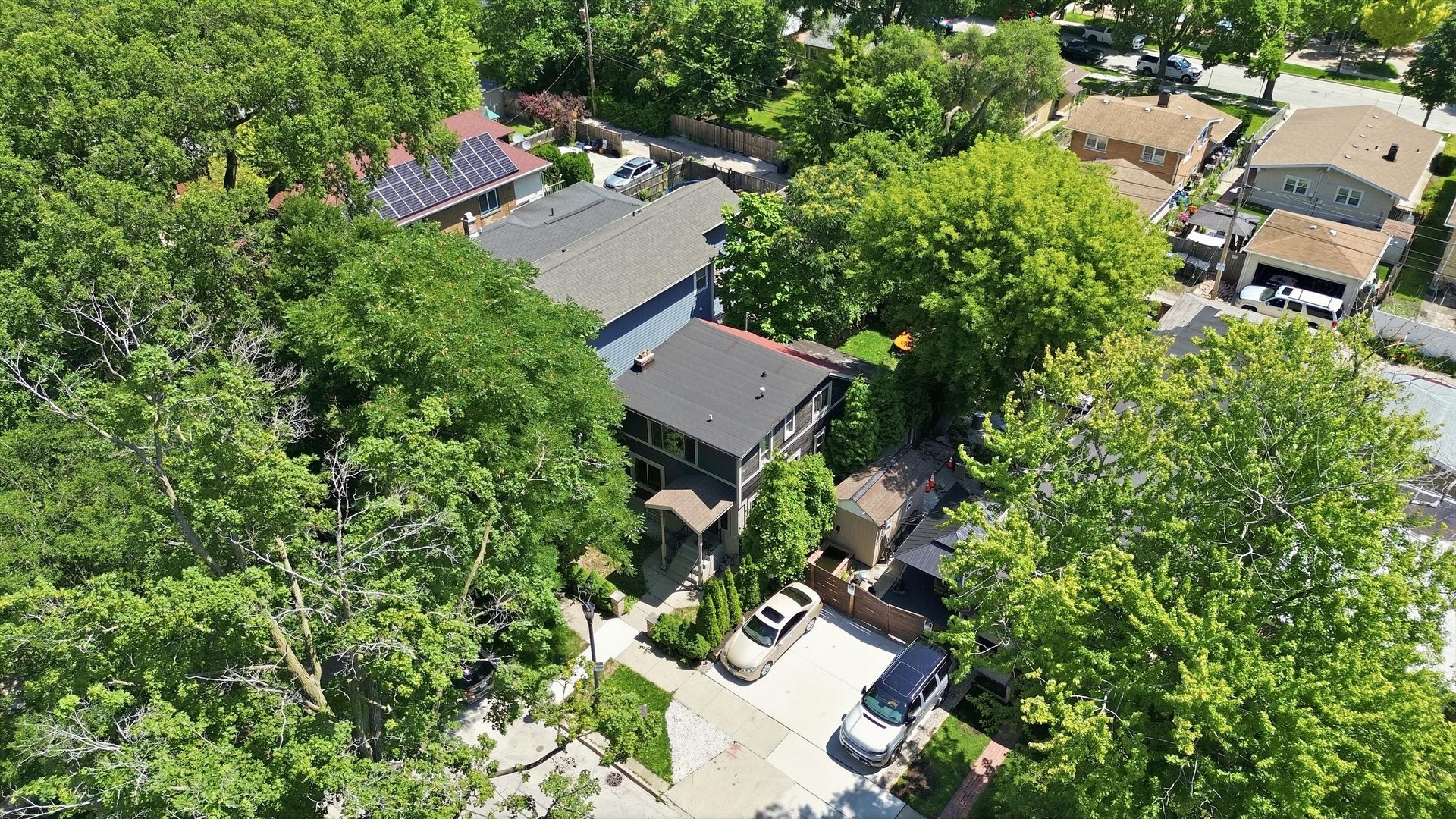 1735 Grey Avenue Property Photo 32