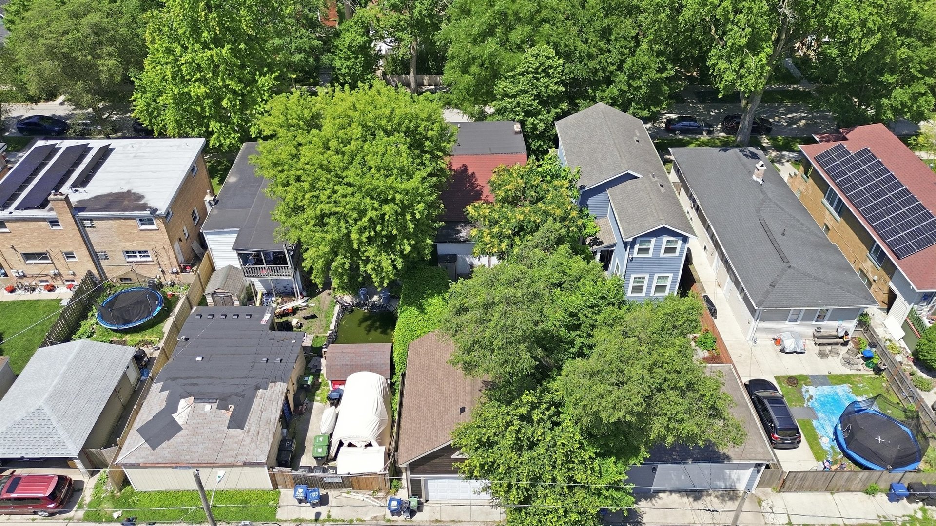 1735 Grey Avenue Property Photo 35