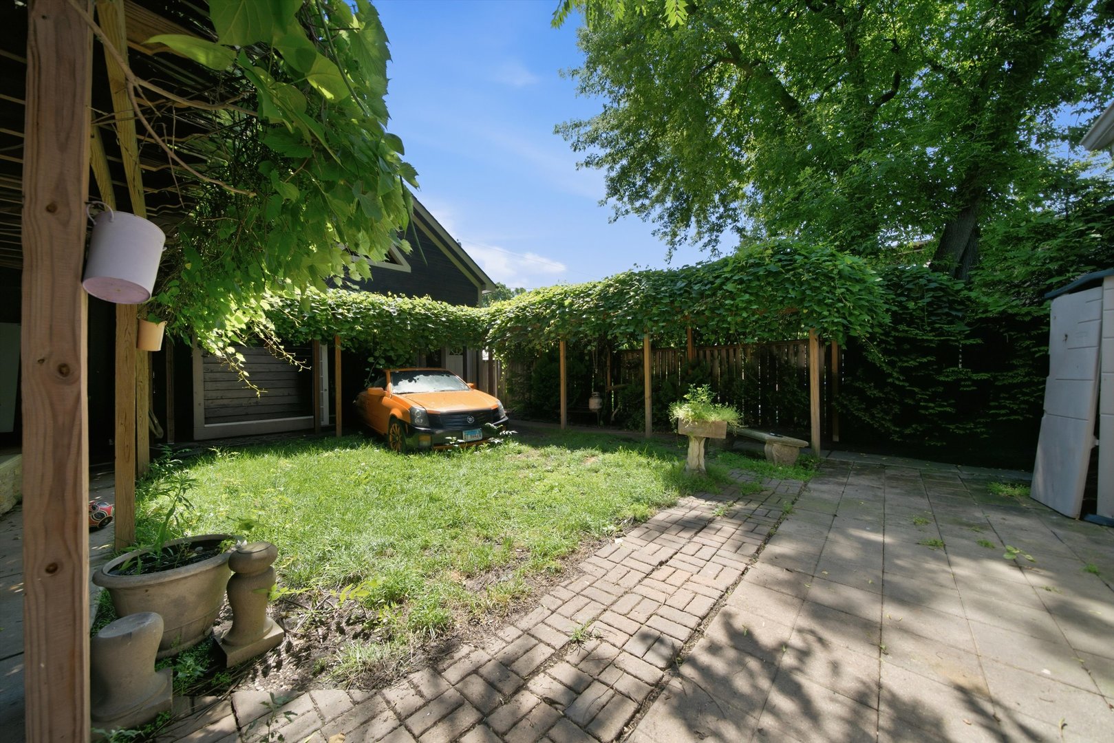 1735 Grey Avenue Property Photo 37