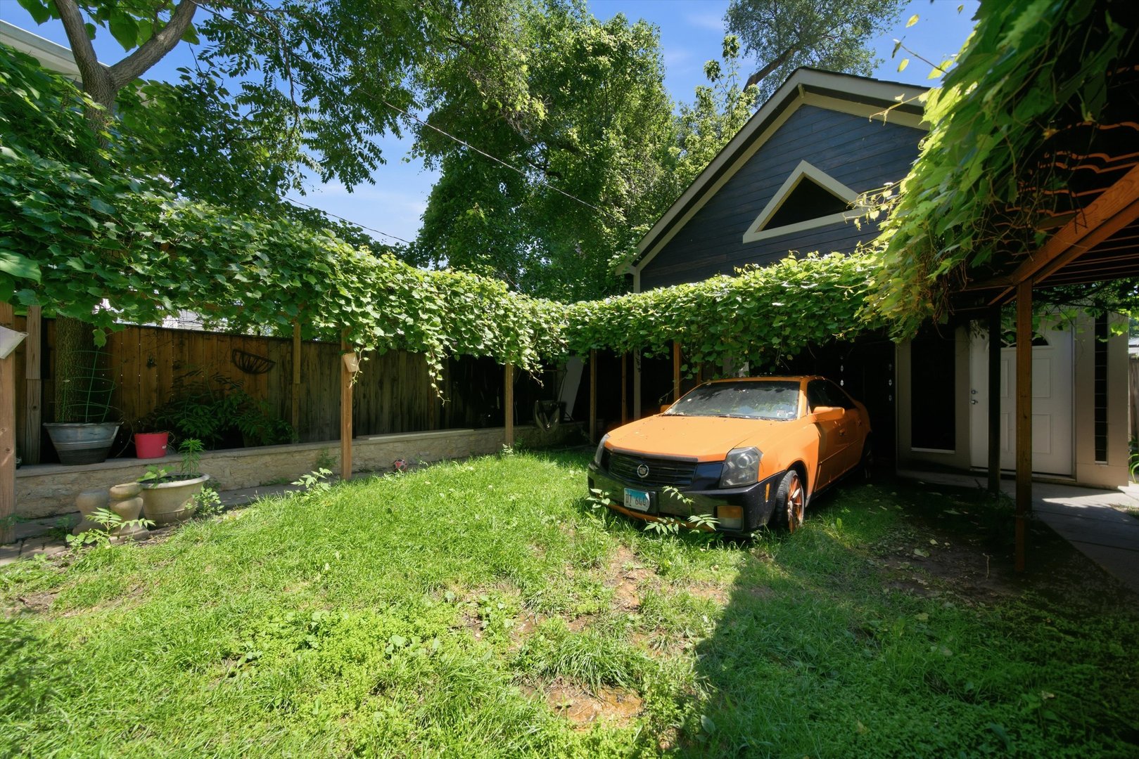 1735 Grey Avenue Property Photo 39