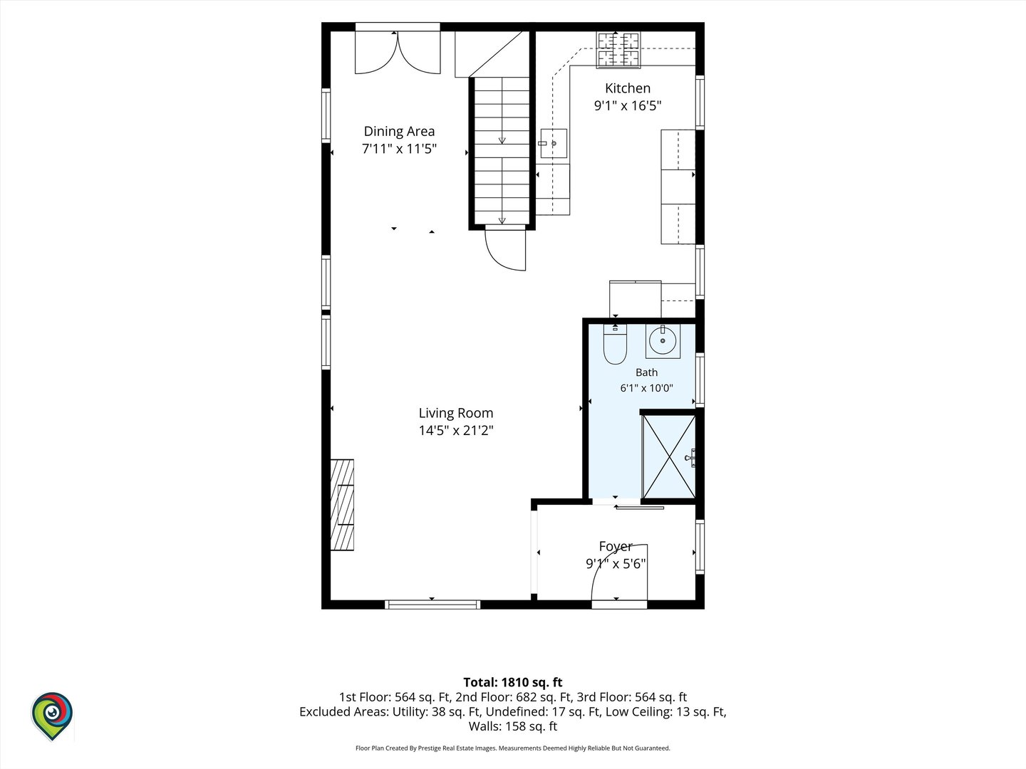 1735 Grey Avenue Property Photo 40