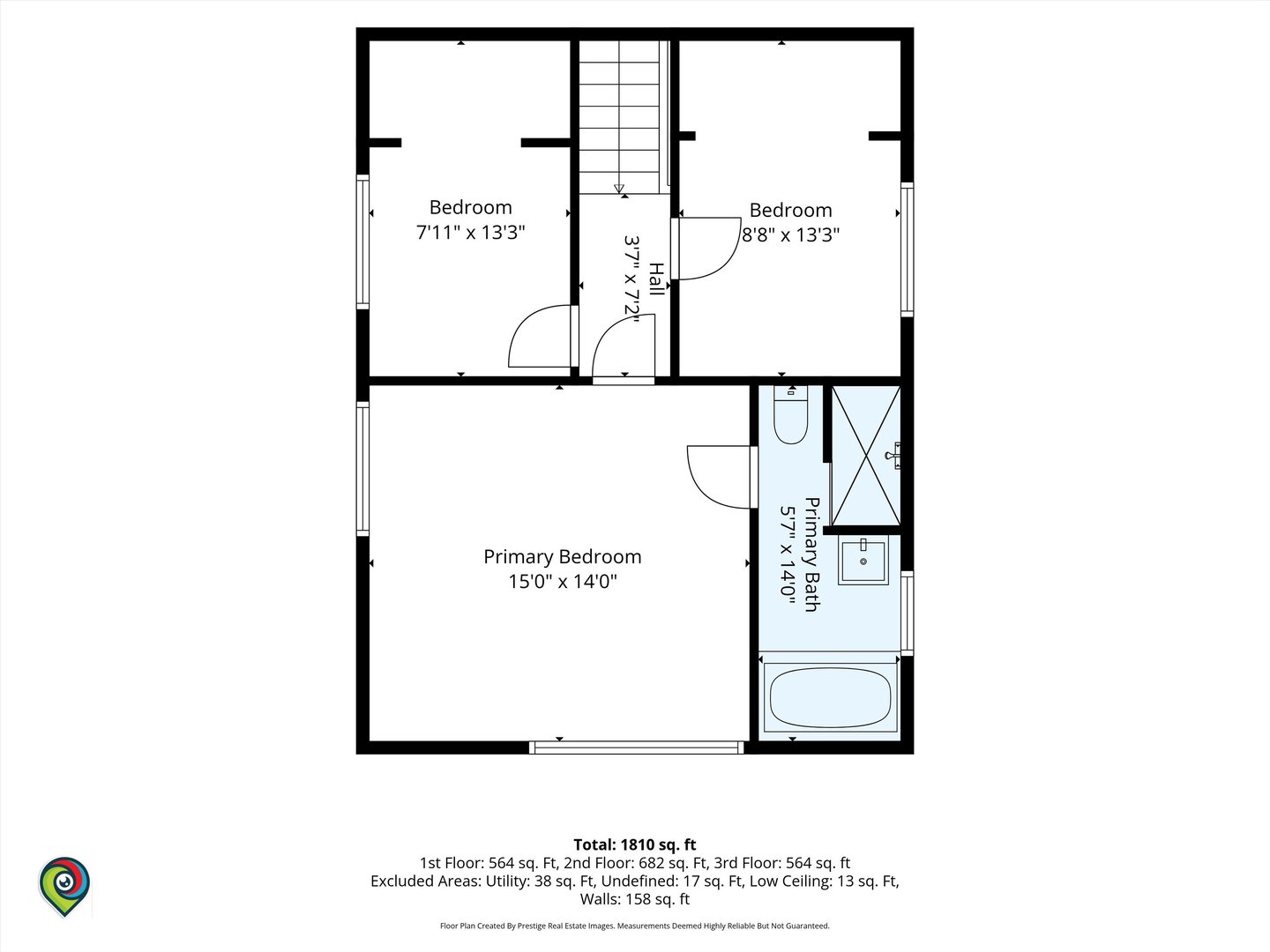1735 Grey Avenue Property Photo 41