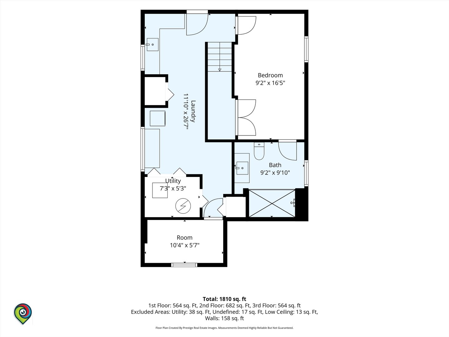 1735 Grey Avenue Property Photo 42