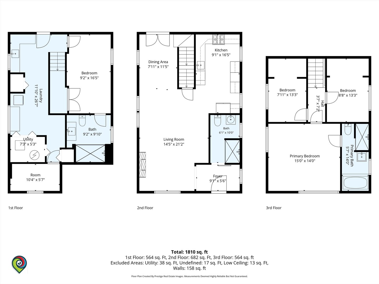 1735 Grey Avenue Property Photo 43