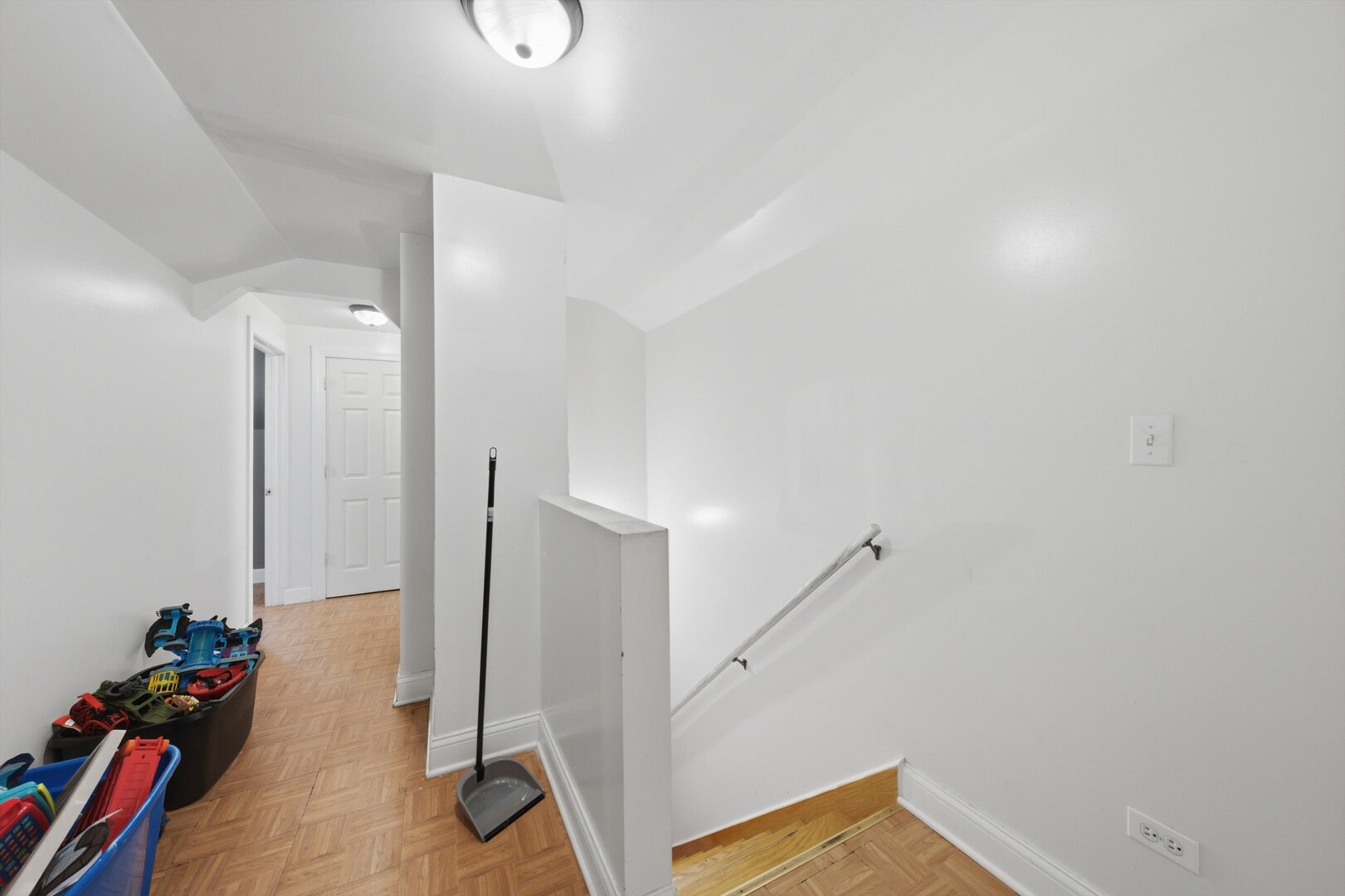3809 W 86th Street Property Photo 5