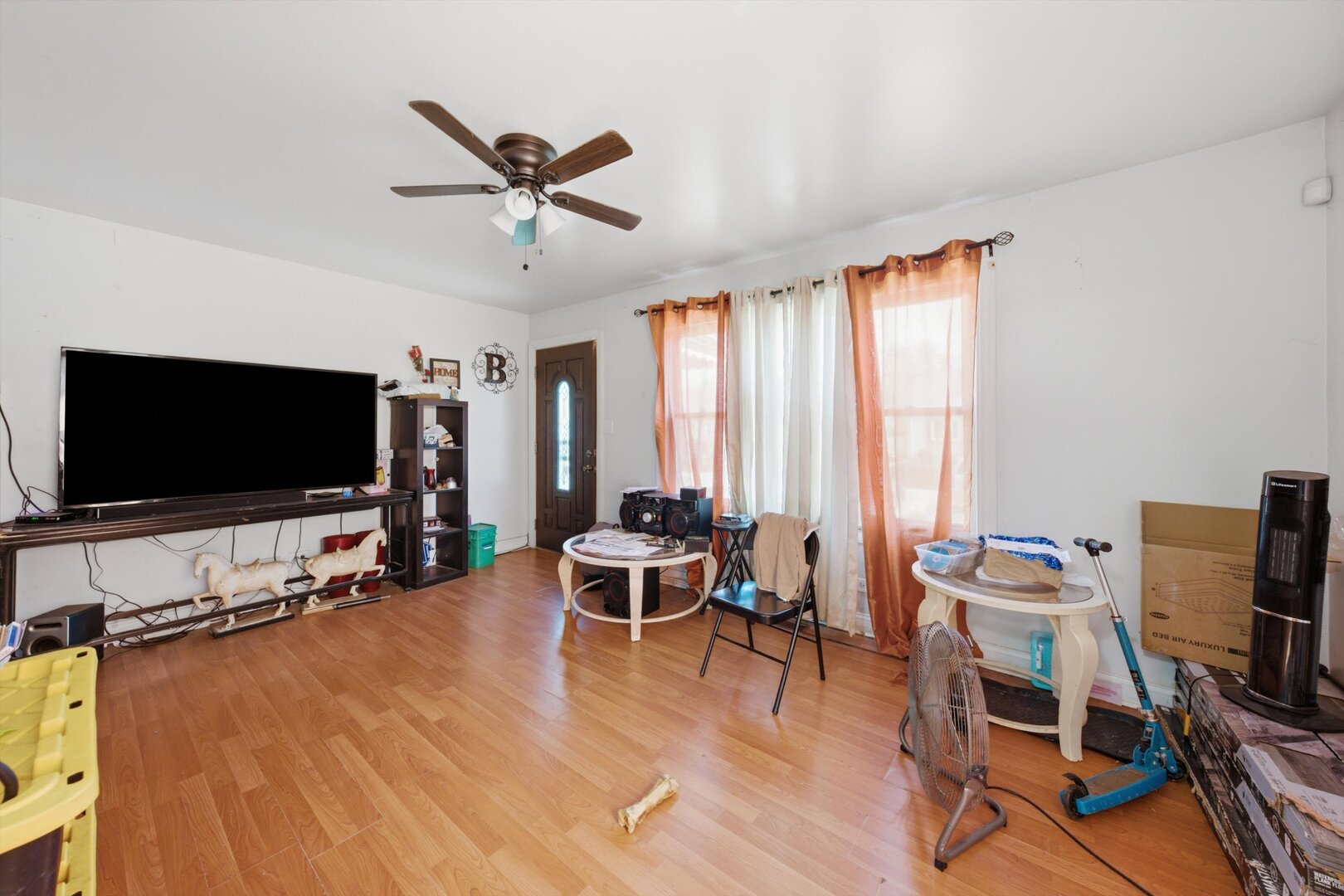 3809 W 86th Street Property Photo 6