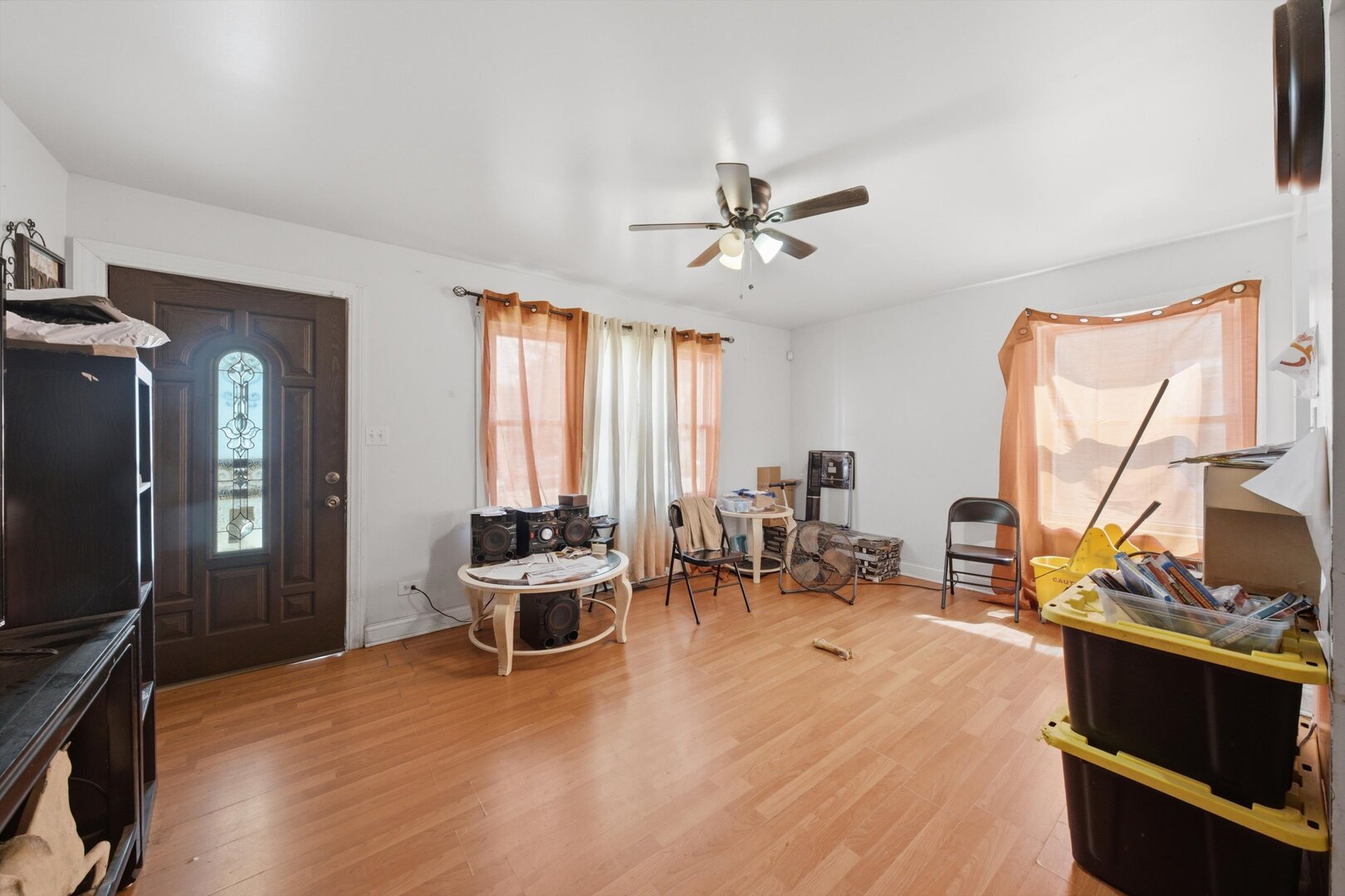 3809 W 86th Street Property Photo 7