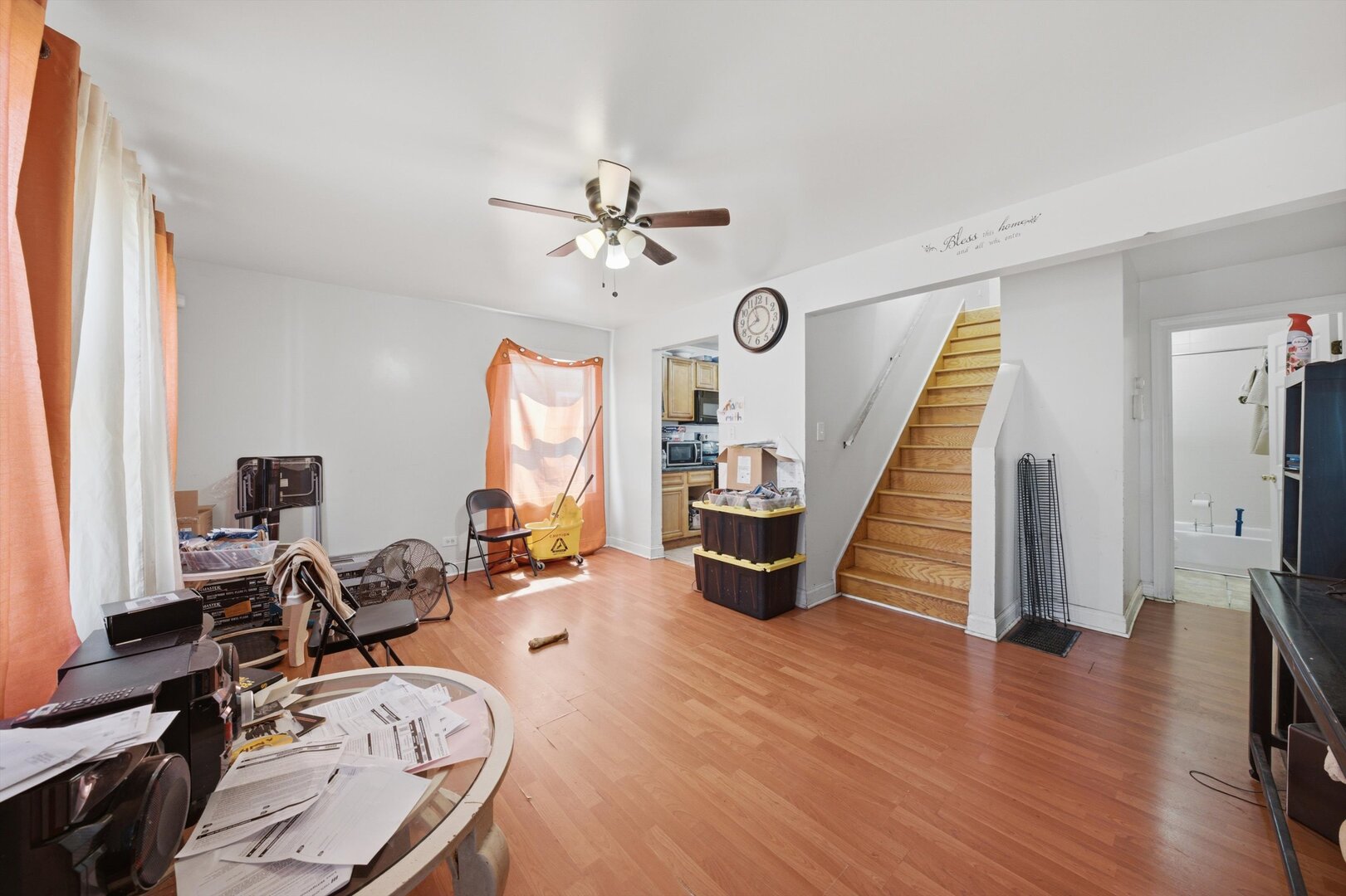 3809 W 86th Street Property Photo 8