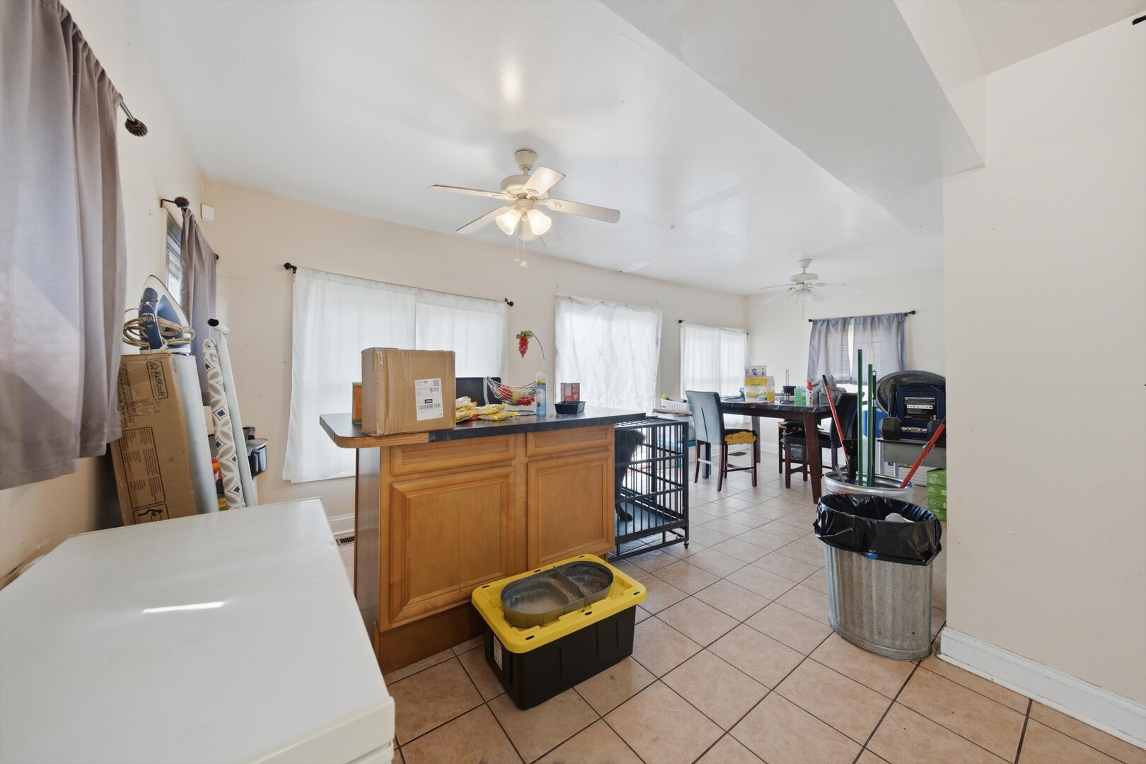 3809 W 86th Street Property Photo 9
