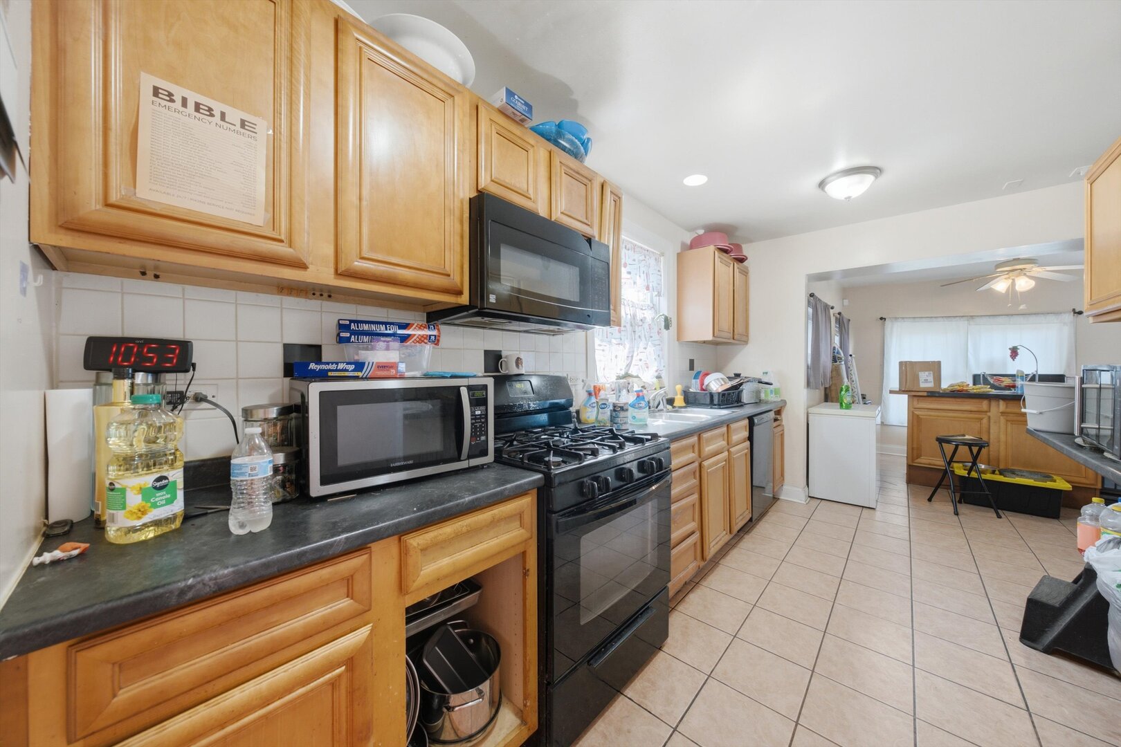 3809 W 86th Street Property Photo 10