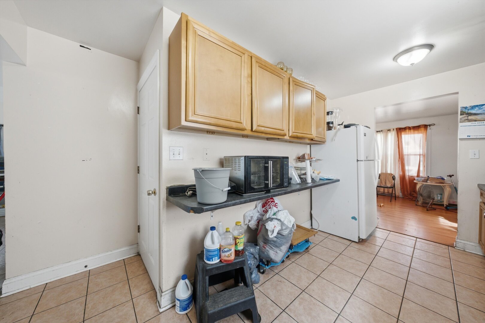 3809 W 86th Street Property Photo 11