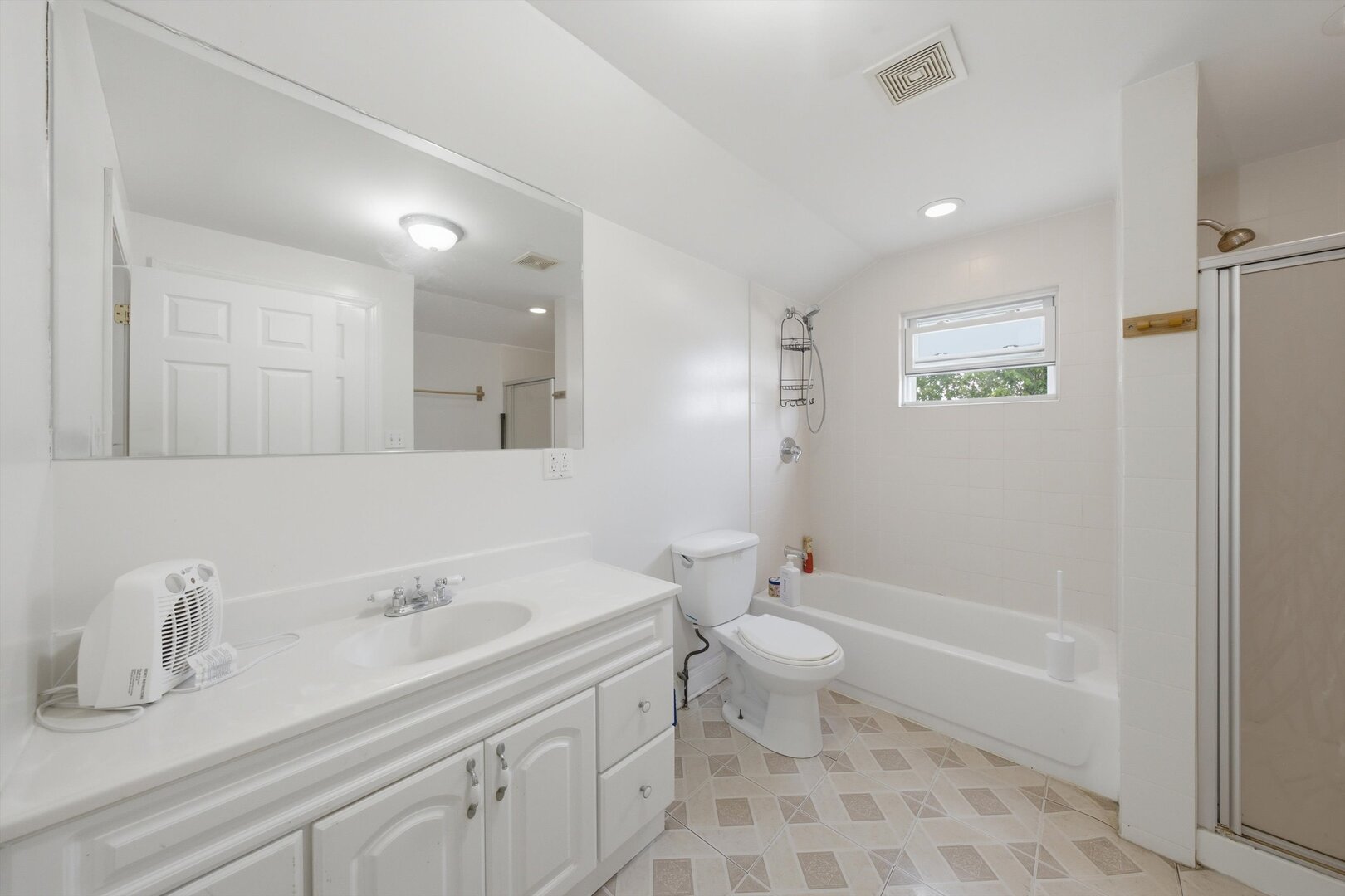 3809 W 86th Street Property Photo 13