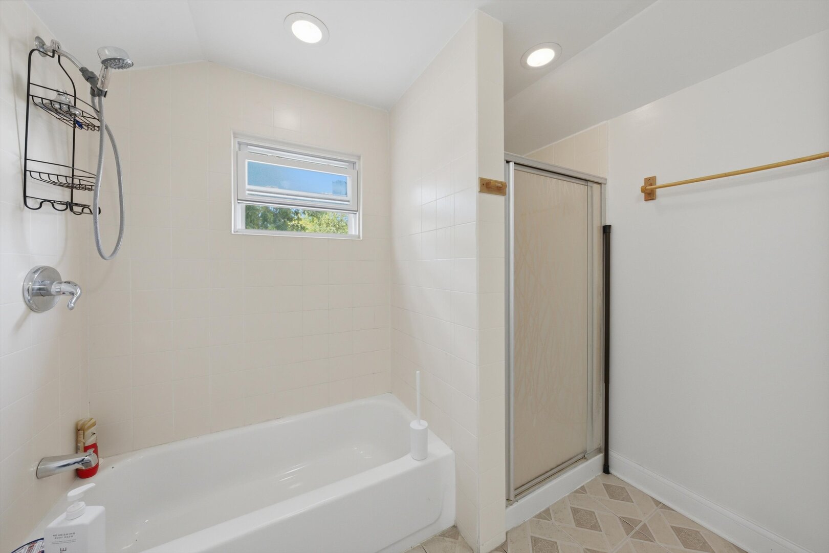 3809 W 86th Street Property Photo 14