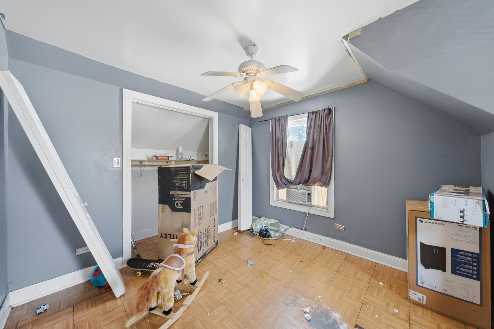 3809 W 86th Street Property Photo 16
