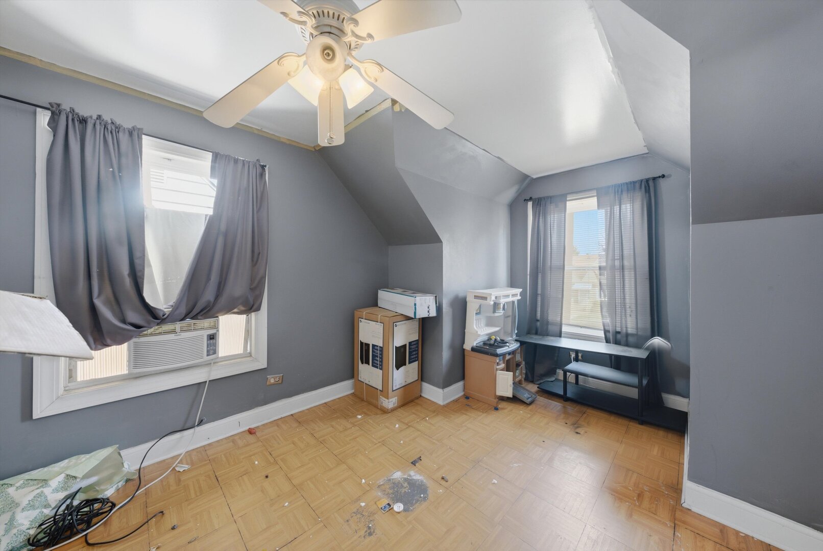 3809 W 86th Street Property Photo 17
