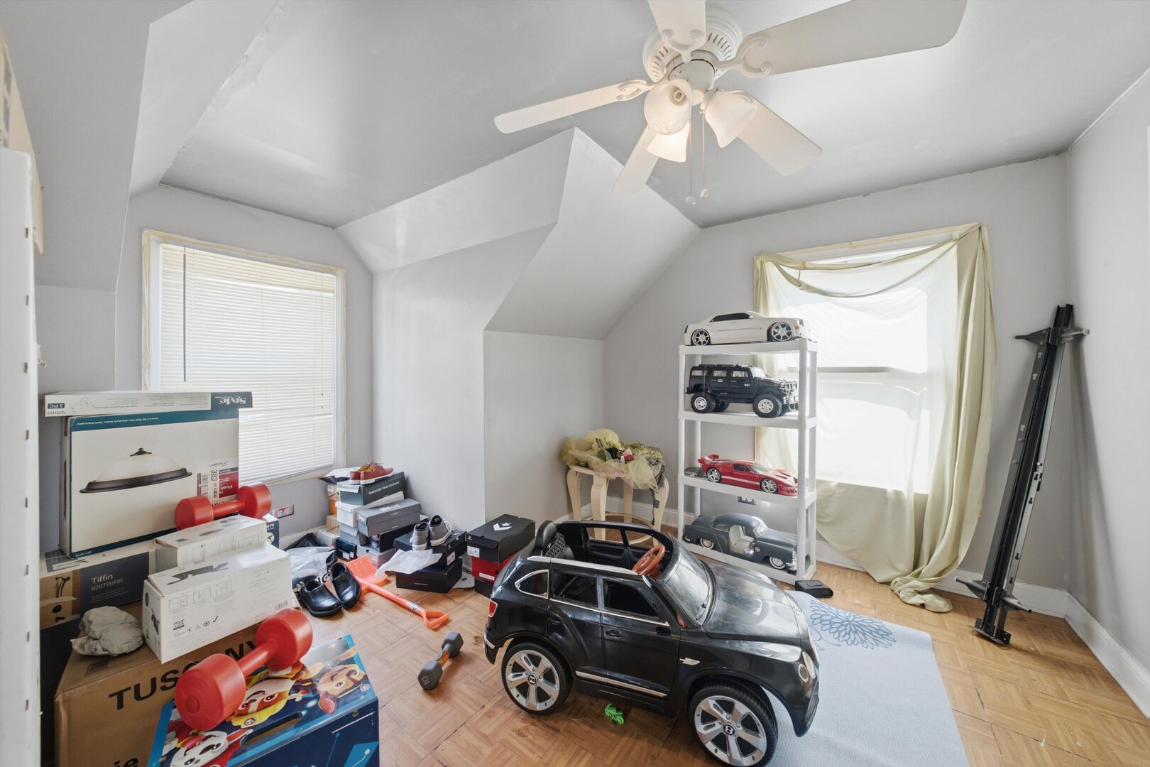 3809 W 86th Street Property Photo 18