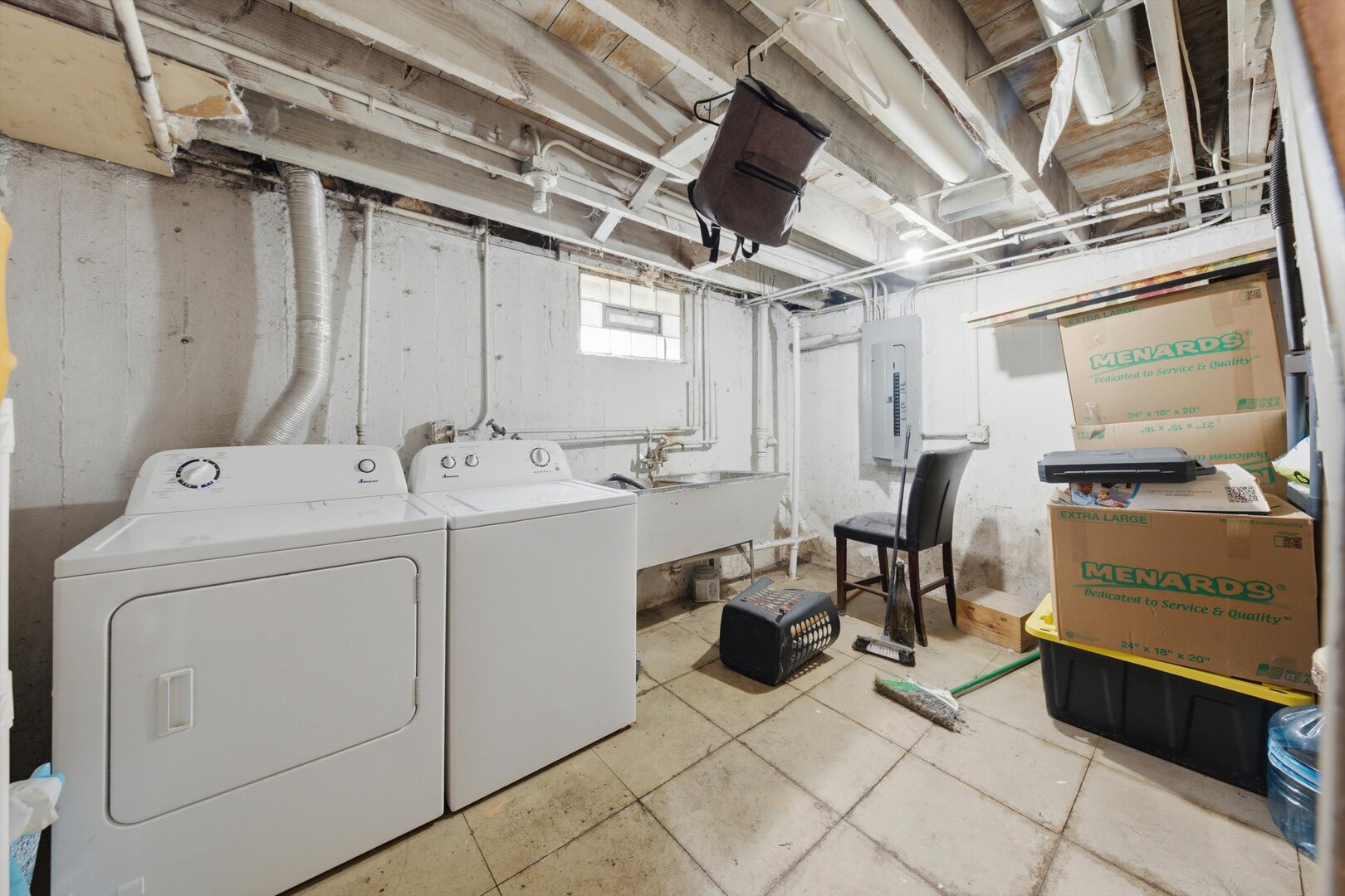 3809 W 86th Street Property Photo 21