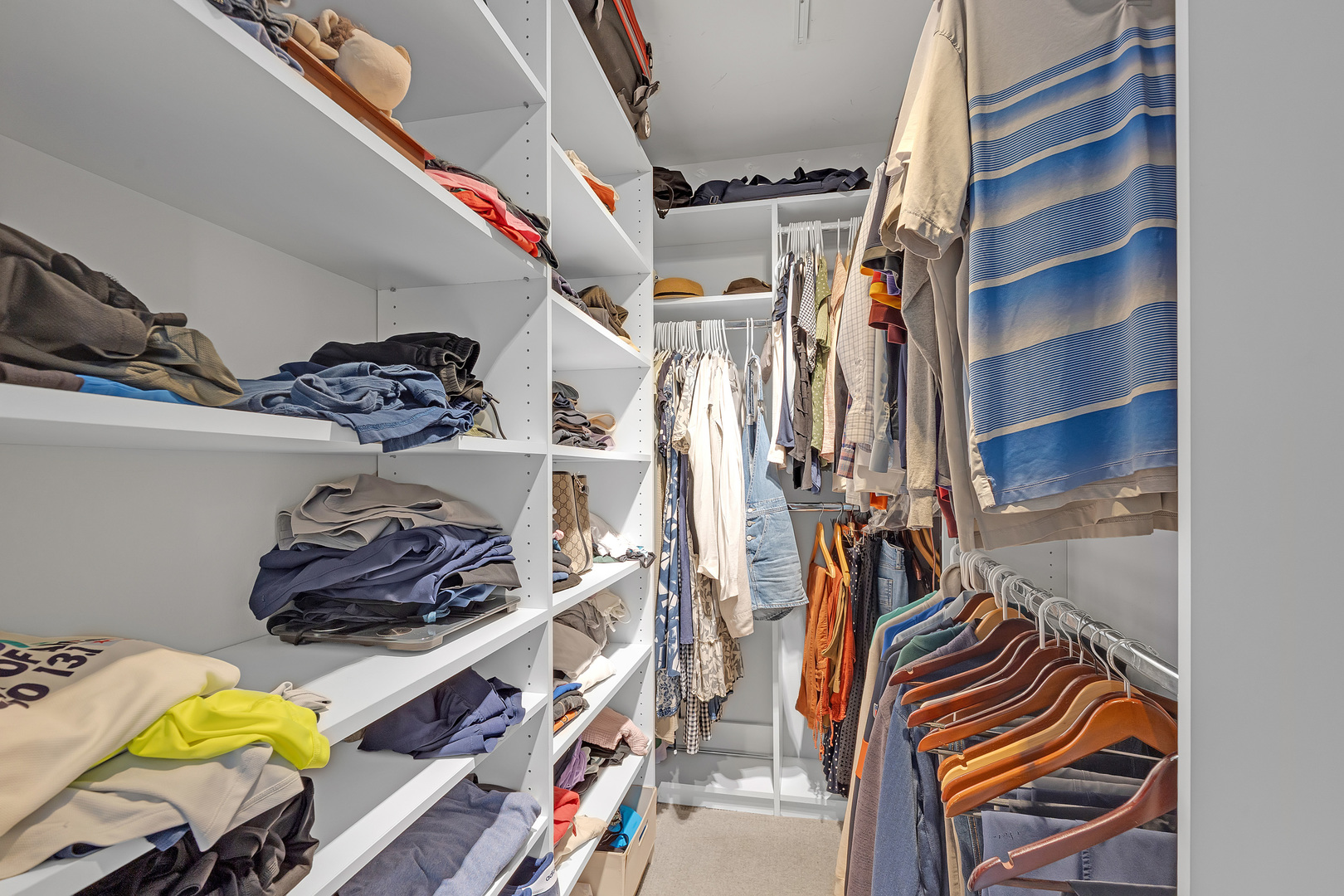 1515 S Prairie Avenue 1214 Property Photo 14