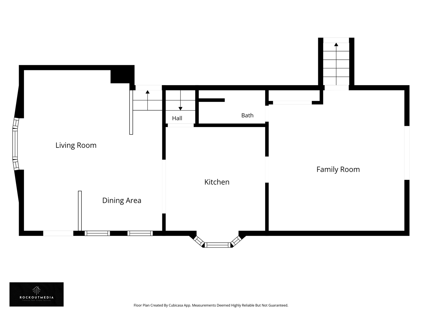 126 S Lodge Lane Property Photo 33