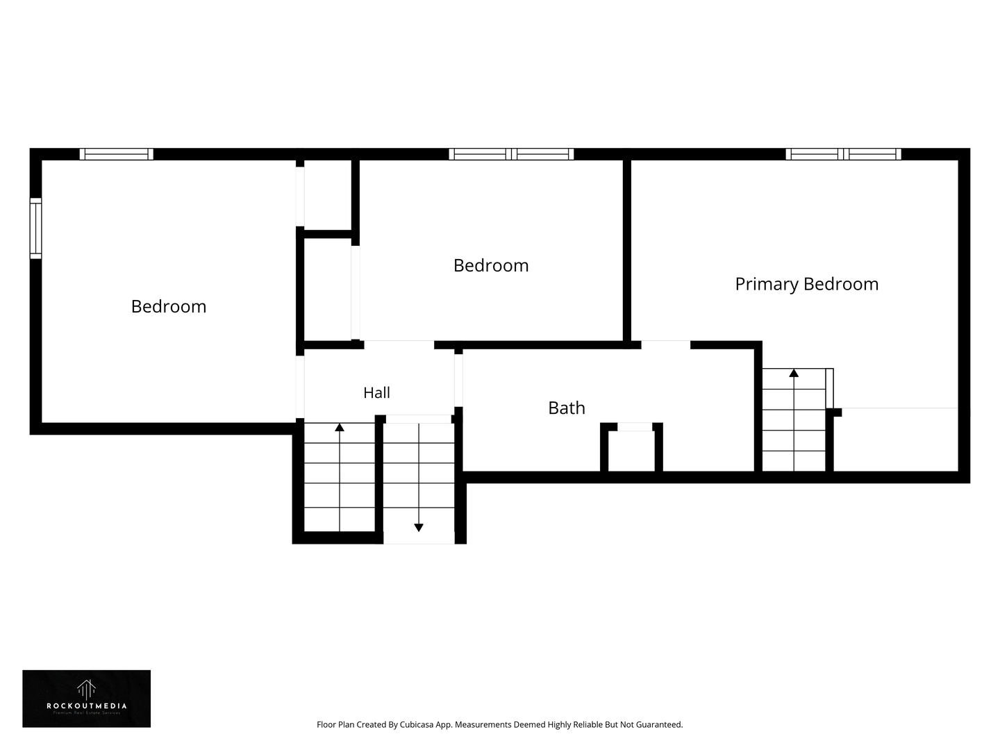 126 S Lodge Lane Property Photo 34
