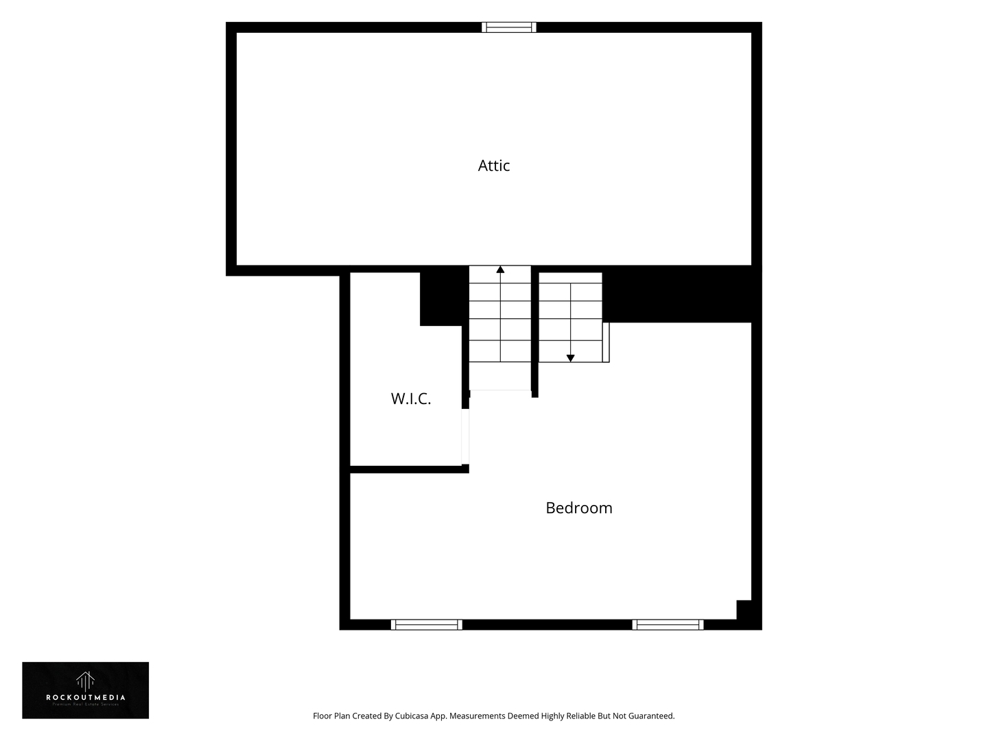126 S Lodge Lane Property Photo 35