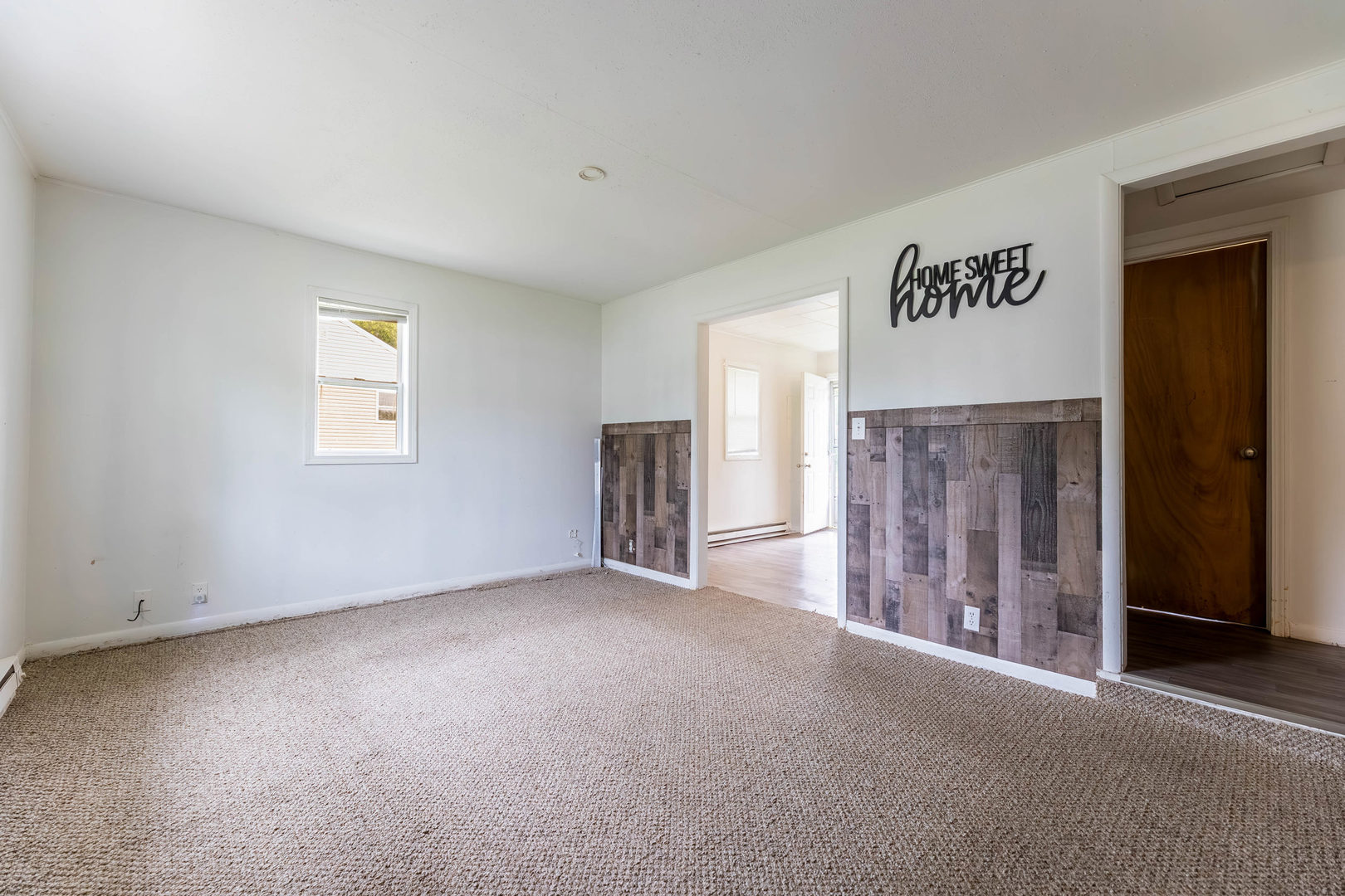 306-310 S Lincoln Street Property Photo 14