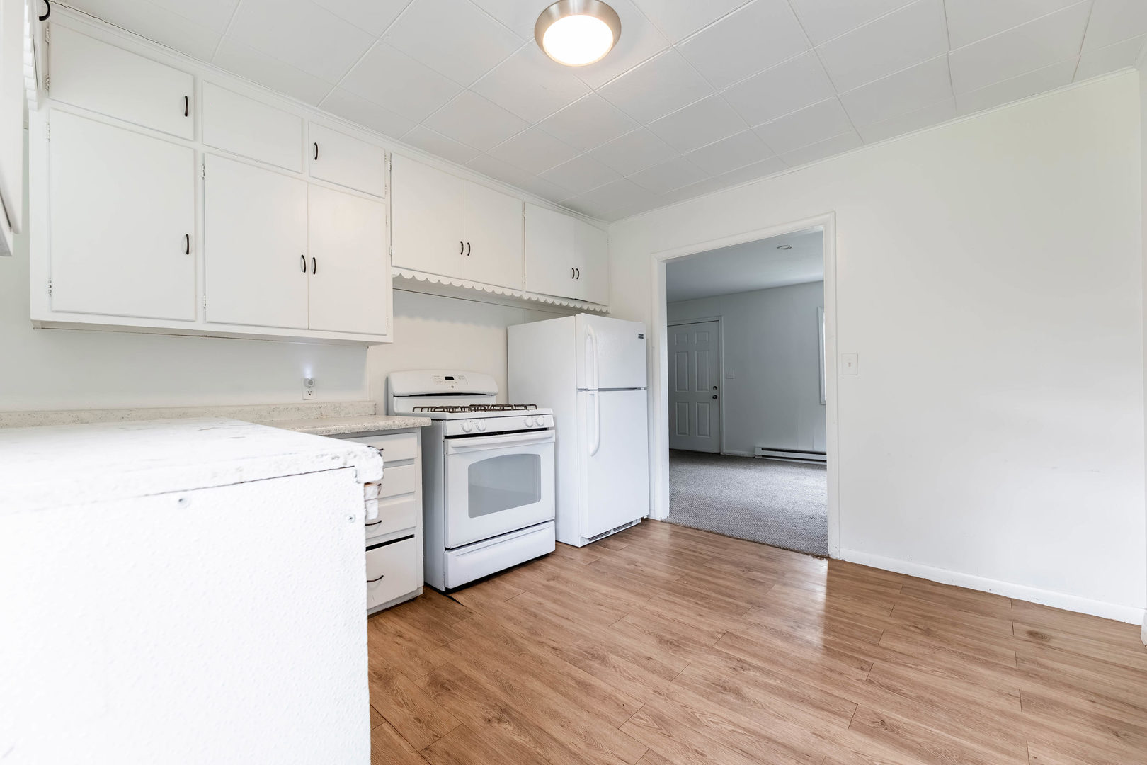 306-310 S Lincoln Street Property Photo 15