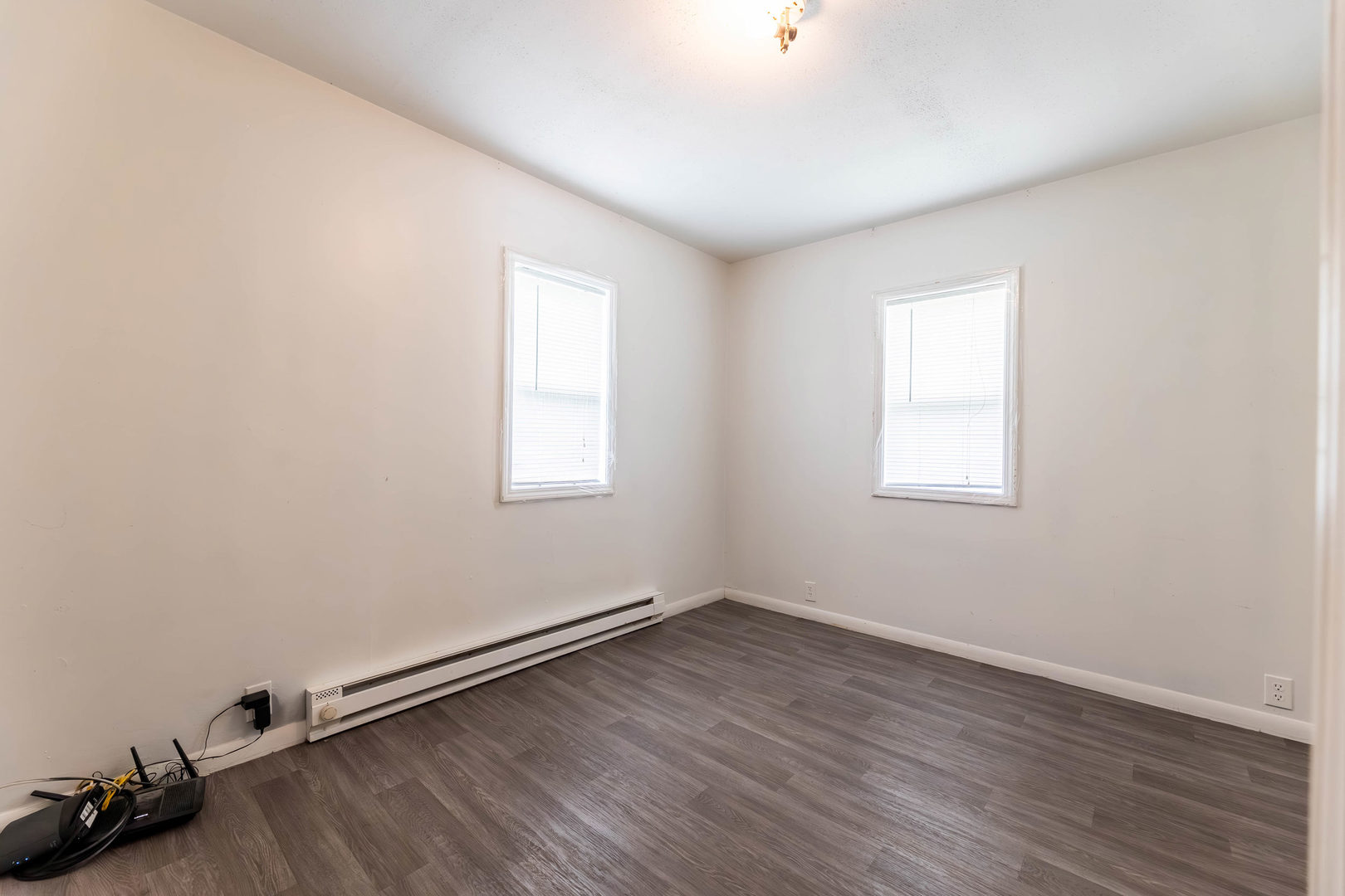 306-310 S Lincoln Street Property Photo 17