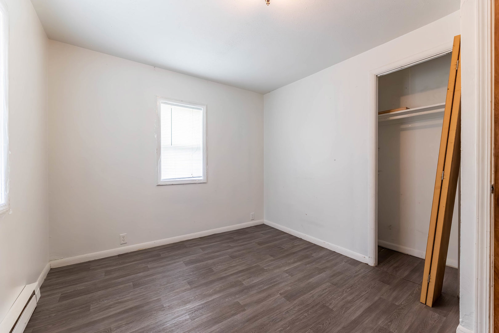 306-310 S Lincoln Street Property Photo 18