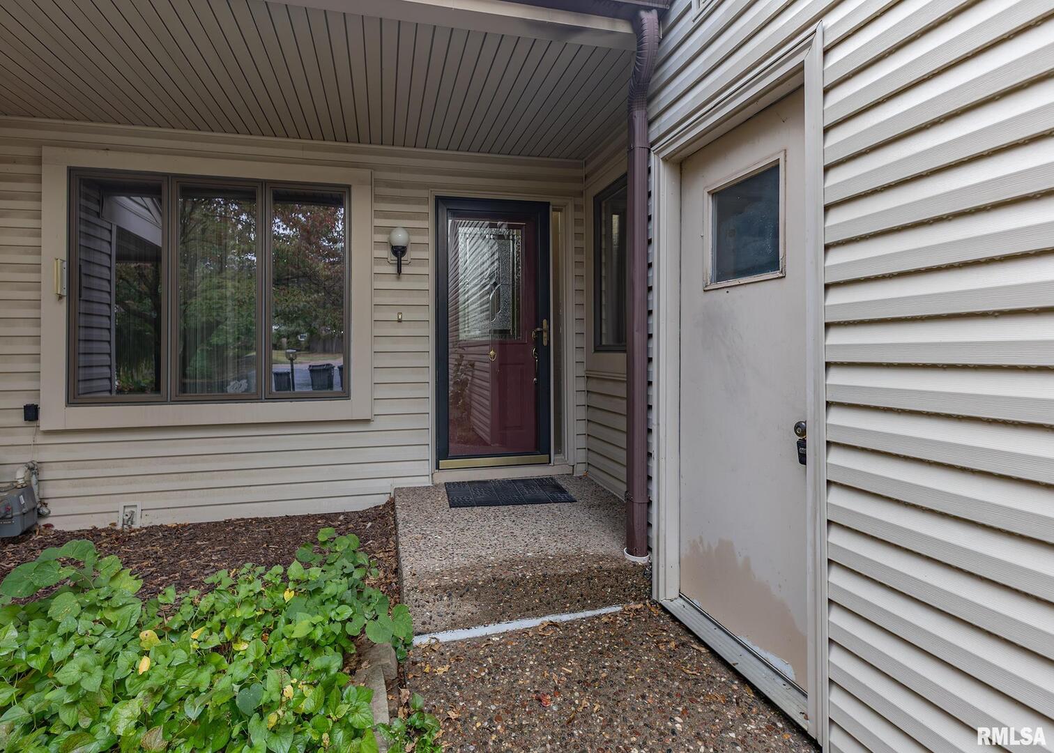 3407 41st Street Property Photo 2