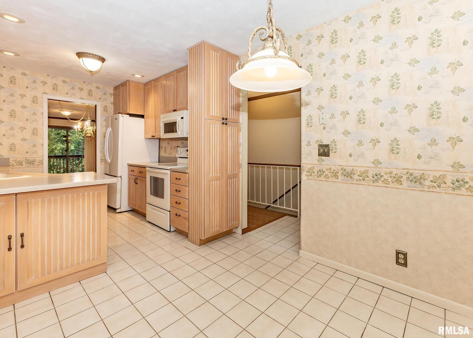 3407 41st Street Property Photo 7