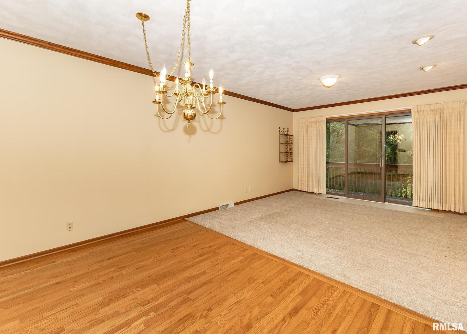 3407 41st Street Property Photo 8