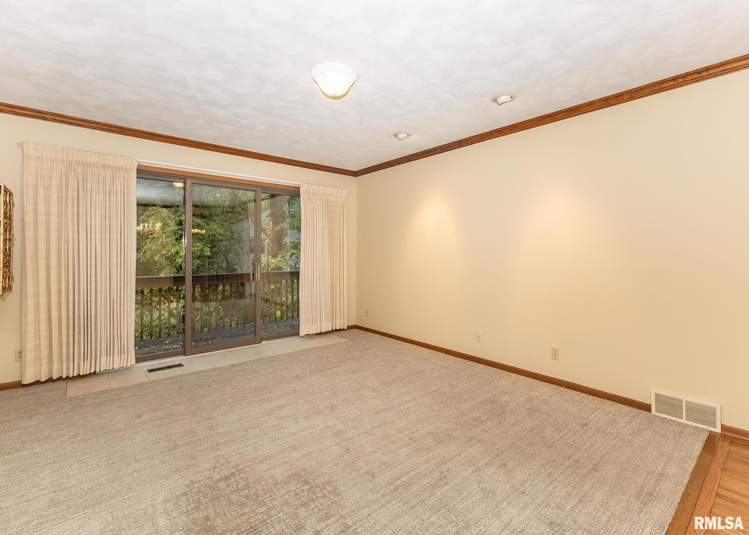 3407 41st Street Property Photo 10