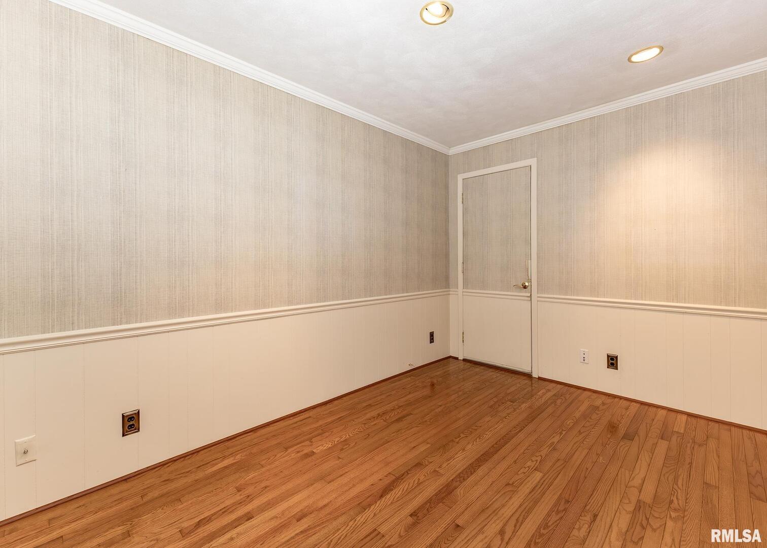 3407 41st Street Property Photo 12