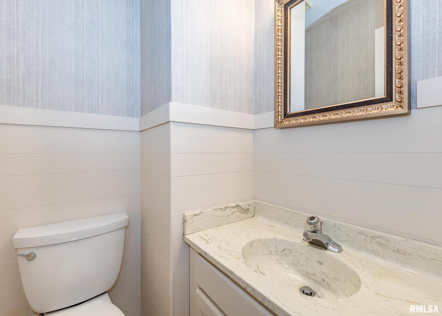3407 41st Street Property Photo 13