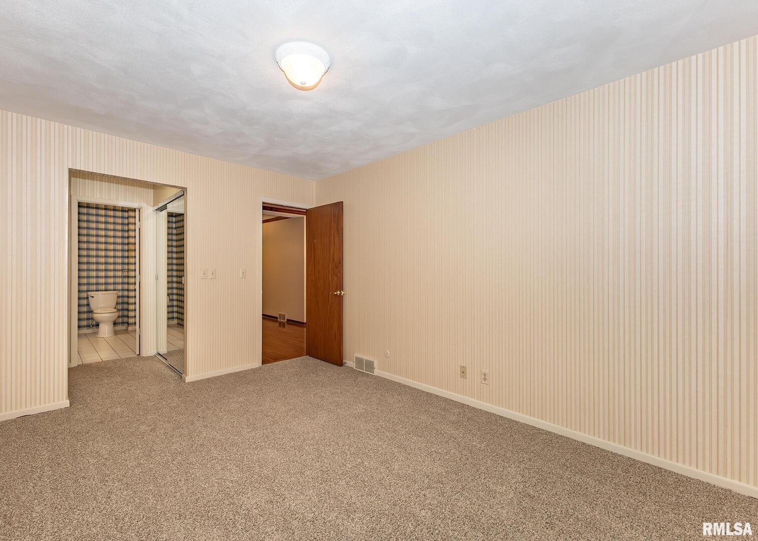 3407 41st Street Property Photo 14