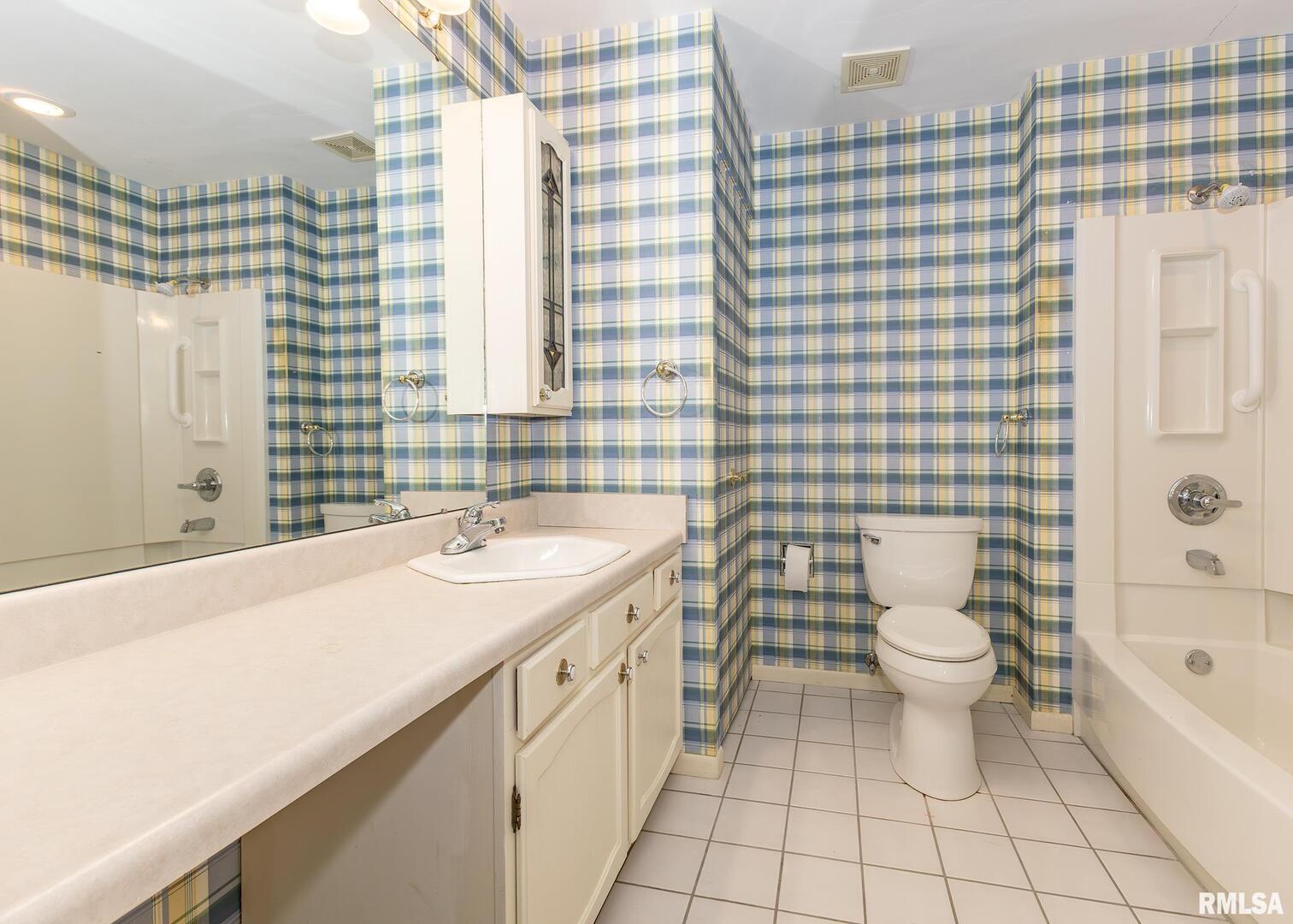 3407 41st Street Property Photo 15