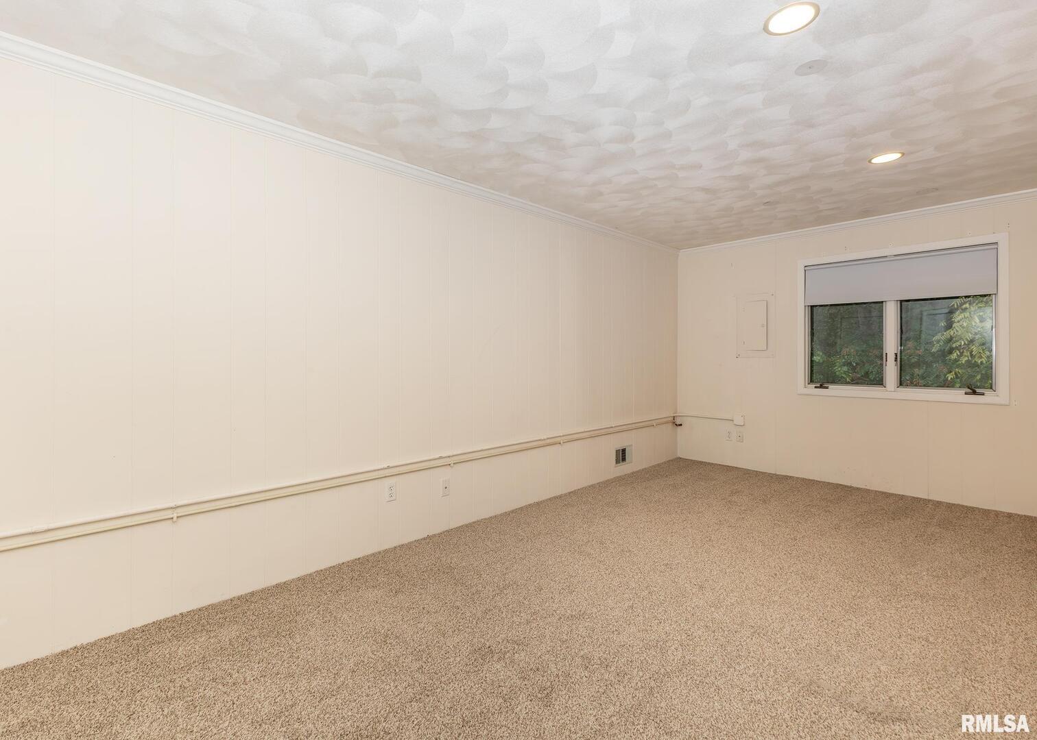 3407 41st Street Property Photo 16