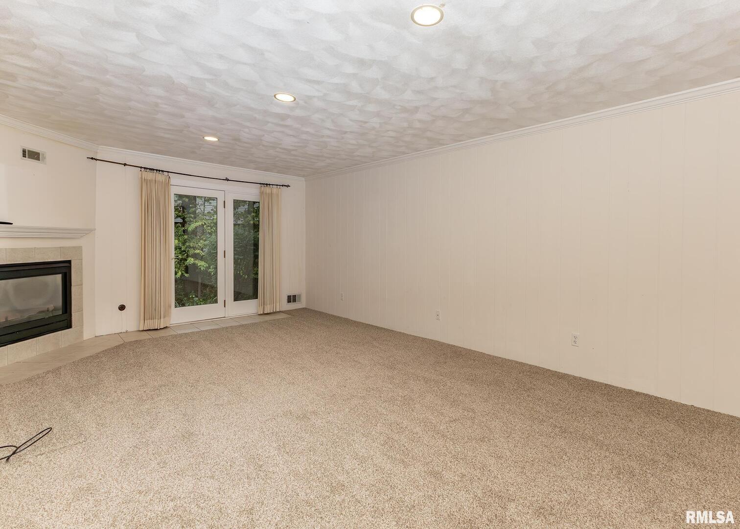 3407 41st Street Property Photo 17