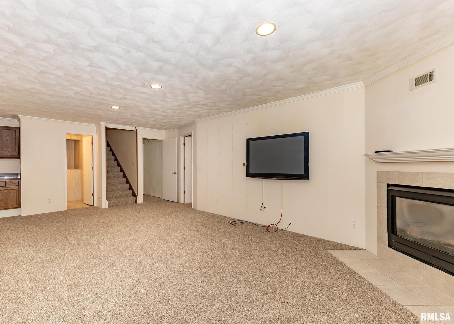3407 41st Street Property Photo 18