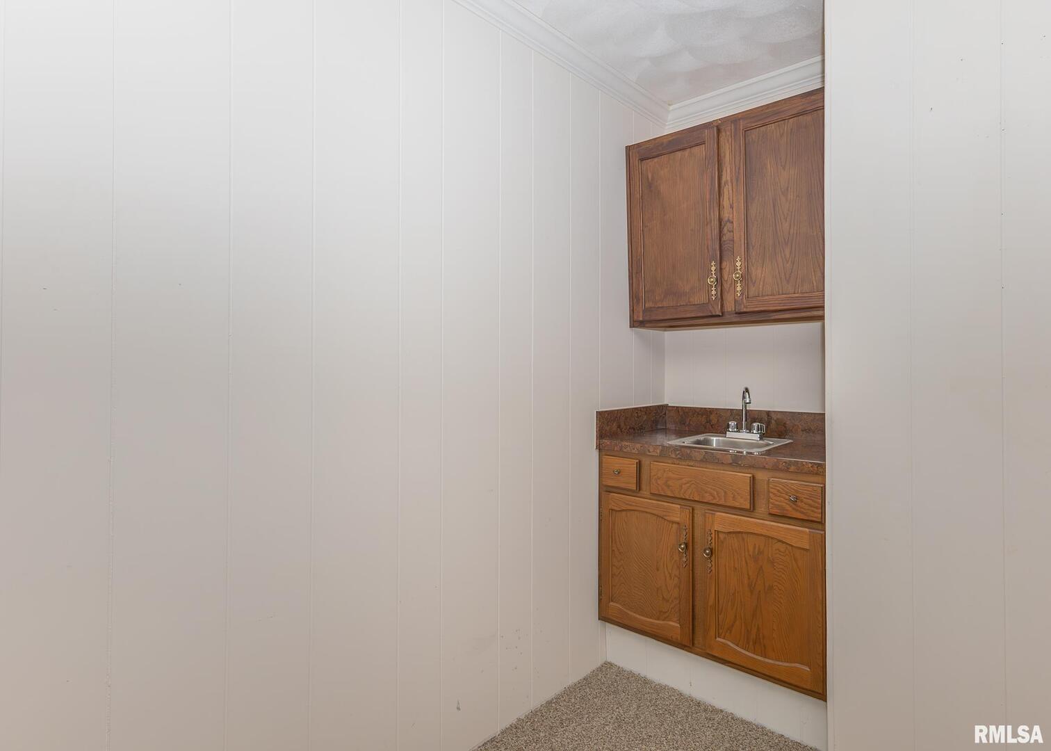 3407 41st Street Property Photo 19
