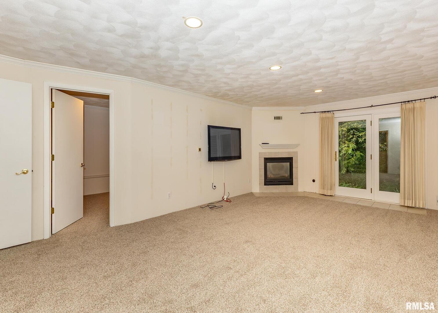 3407 41st Street Property Photo 20
