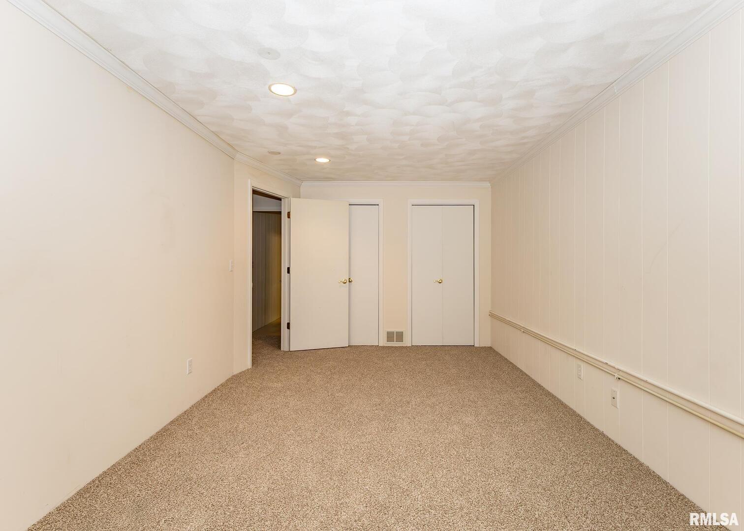 3407 41st Street Property Photo 21