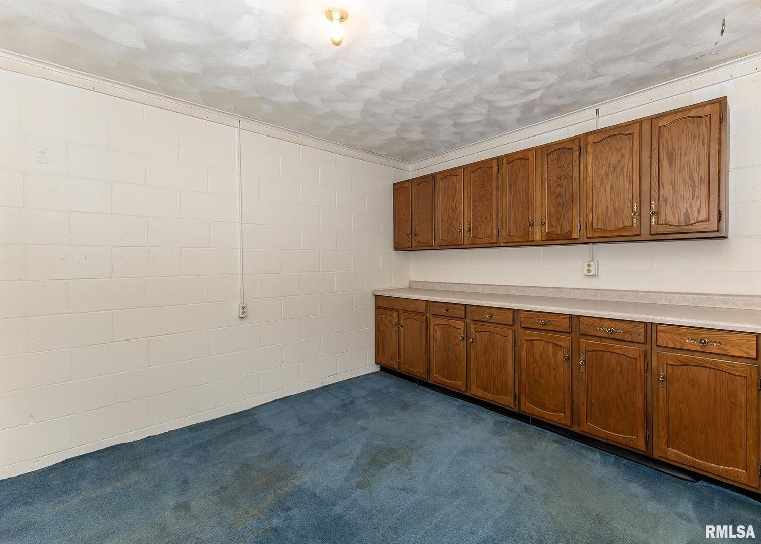 3407 41st Street Property Photo 22